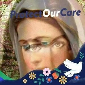 Meet your Posher, Hanneh